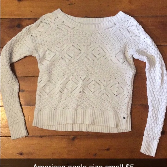 Small and medium - Picture 4 of 12